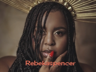 Rebekaspencer