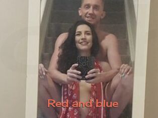 Red_and_blue