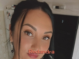 Redandra