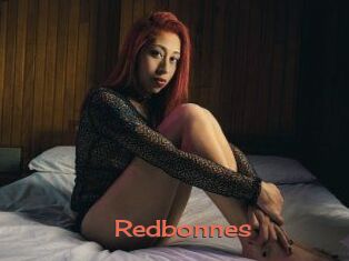 Red_bonnes