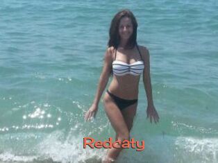 Redcaty