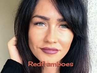 Redframboes
