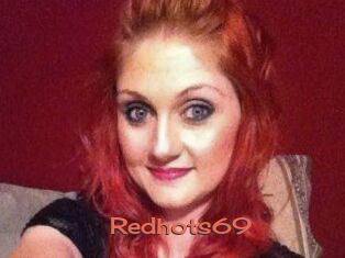 Redhots69