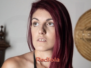 Redlola