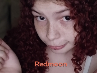 Redmoon