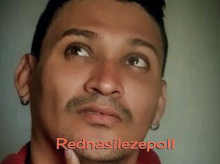 Rednasilezepoll