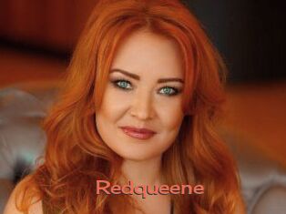 Redqueene