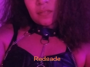 Redsade