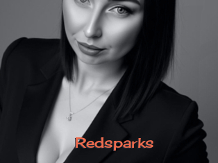 Redsparks