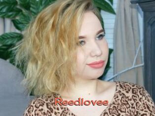 Reedlovee