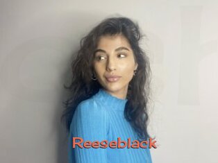 Reeseblack