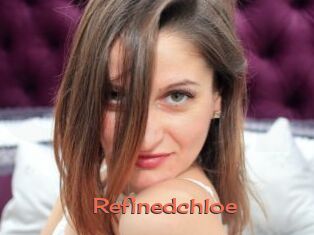 Refinedchloe