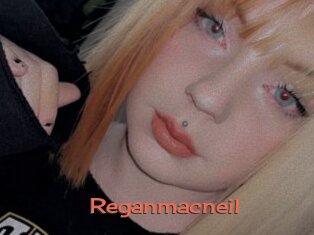Reganmacneil