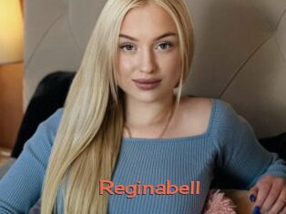 Reginabell