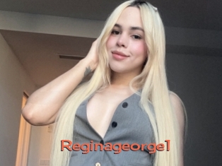 Reginageorge1
