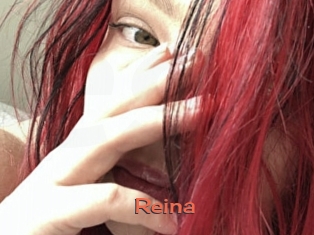 Reina