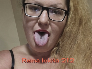 Reina_lokita_212
