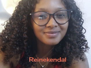 Reinekendal