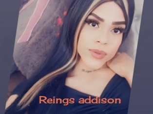 Reings_addison