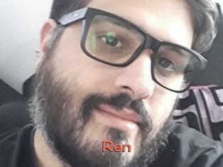 Ren