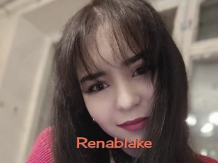 Renablake