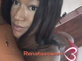 Renataasweet