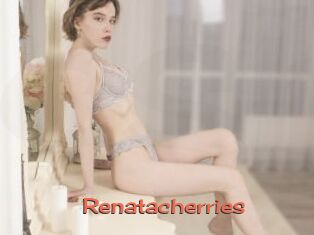 Renatacherries