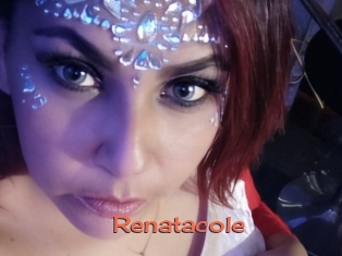 Renatacole