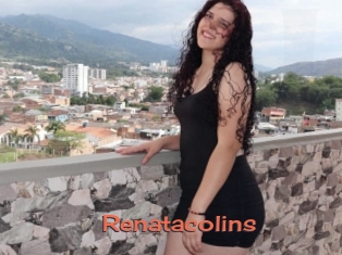 Renatacolins