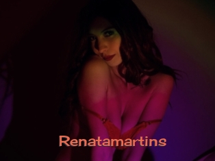 Renatamartins