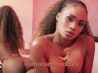 Renatamendoza