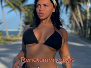 Renatamonegros