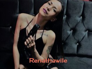 Renathawile