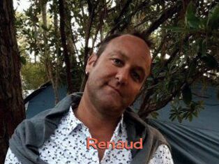 Renaud