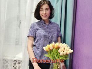 Renecutie