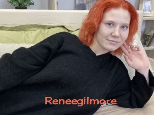 Reneegilmore
