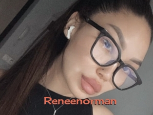 Reneenorman