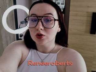 Reneeroberts