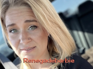 Renegadebarbie