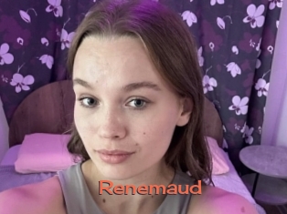 Renemaud