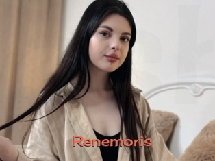 Renemoris