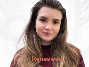 Reneswee
