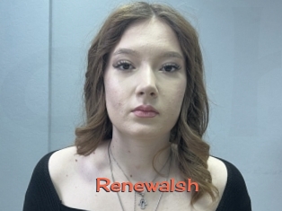Renewalsh
