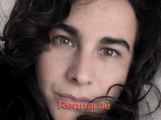 Rennarae