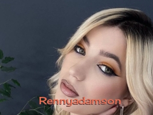 Rennyadamson