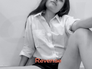 Revenae