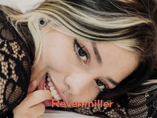 Revenmiller