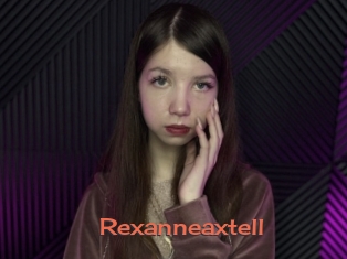 Rexanneaxtell