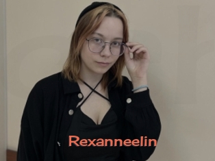 Rexanneelin