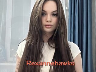 Rexannehawks